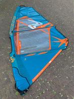 Te koop Simmer Style Blacktip 4.2, Watersport en Boten, Ophalen, Met draagtas, Minder dan 250 cm, Zo goed als nieuw