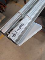 Altendorf geleider voor formaatzaagmachine, Doe-het-zelf en Verbouw, Ophalen, Altendorf, ., .