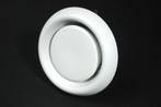 Itho Kunststof afzuigventiel diameter 125 mm, Ophalen of Verzenden, Nieuw, Afzuiger