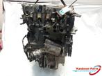 Motor Opel Astra Wagon H 1.9 CDTi ('04-'10) z19dtl, Gebruikt, Ophalen of Verzenden