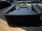 Makita Batterijhouder - 1 voor €5, 5 voor €20, Ophalen of Verzenden, Nieuw
