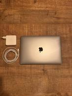 Apple MacBook Pro 13 inch 2020, Computers en Software, Apple Macbooks, 256 GB, Qwerty, 8 GB, 13 inch