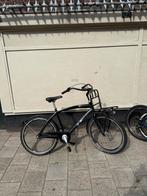 Puch cruiser 50cm 26inch, Ophalen