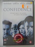 03C: Confidence (in plastic), Alle leeftijden, Ophalen of Verzenden, Nieuw in verpakking