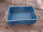 plastic kratten, Ophalen, 40 tot 60 cm, 50 tot 75 cm, Minder dan 35 cm