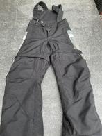 Kinder motor broek maat 116, Ophalen of Verzenden, Tweedehands, Kinderen, Broek | textiel