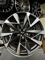 19 inch velgen nieuw voor Cupra 5x112 Formentor Born Ateca, 19 inch, Velg(en), Nieuw, Ophalen of Verzenden