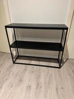 Side table, Huis en Inrichting, Tafels | Sidetables, Gebruikt, 50 tot 100 cm, Ophalen of Verzenden, 25 tot 50 cm