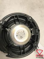 VW Polo 6C 2G T-Roc Beats Audio Speaker 6C0035710, Gebruikt, Ophalen of Verzenden, Volkswagen