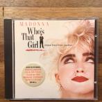 Madonna - 11 cd’s voor 11 euro, Ophalen of Verzenden