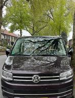 TE HUUR TRANSPORTER KM VRİJ..!