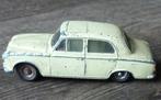 Dinky Toys Peugeot 403, Hobby en Vrije tijd, Modelauto's | 1:43, Dinky Toys, Gebruikt, Ophalen of Verzenden