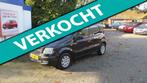 Fiat Panda 1.2 Edizione Cool, Euro 5, Stof, Gebruikt, 1242 cc