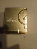 Miss giordani, Ophalen of Verzenden, Nieuw