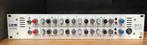 TL Audio Ivory 5013 Dual Valve EQ – Buizen Equalizer, Ophalen of Verzenden, Zo goed als nieuw, Audio