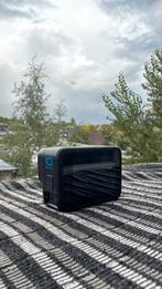 GoPro Hero 10 actie camera, Audio, Tv en Foto, Actiecamera's, Ophalen of Verzenden, Gebruikt, GoPro