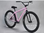 Wheelie bike, Fully, Ophalen of Verzenden, Overige merken