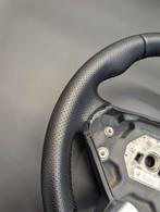 Stuurwiel Stuur Mercedes Sprinter w906 Volkswagen Crafter, Ophalen of Verzenden, Nieuw, Volkswagen