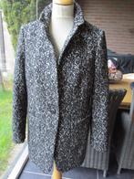 Benetton, size 40, Kleding | Dames, Jasjes, Kostuums en Pakken, Maat 38/40 (M), Overige kleuren, Verzenden, Benetton