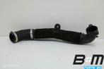 Laadluchtbuis VW Golf Sportsvan 1.6 TDI CRK 04L145828D, Auto-onderdelen, Gebruikt