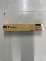 Katun TN-221M Toner - Konica Minolta, Computers en Software, Printerbenodigdheden, Ophalen of Verzenden