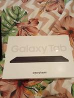 Samsung A8 tablet nieuw, Computers en Software, Android Tablets, Ophalen of Verzenden, Nieuw, 10 inch, 32 GB