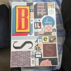 Building Stories van Chris Ware, Ophalen, Zo goed als nieuw, Chris Ware