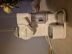 DeLonghi

Nespresso Lattissima One, Ophalen of Verzenden, Gebruikt