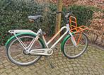 Fiets postcodeloterij, Fietsen en Brommers, Fietsen | Dames | Damesfietsen, 50 tot 53 cm, Ophalen, Gebruikt, Batavus