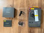 Jabra Talk 25SE, Ophalen of Verzenden, Zo goed als nieuw