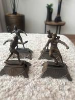 Te koop 4 puntenslijpers, Ophalen of Verzenden