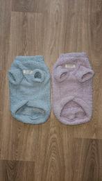 Hondenjas voor een klein hondje, Dieren en Toebehoren, Ophalen of Verzenden, Nieuw, Hondenjas