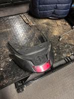 Piaggio Zip SP Spoiler met Remlicht, Motoren, Tuning en Styling, Ophalen of Verzenden