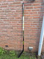 IJshockey Stick - 152cm, Ophalen, Gebruikt, Stick