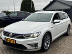 Volkswagen Passat Variant 1.4 TSI GTE Automaat DSG Highline, Automaat, Gebruikt, Euro 6, 4 cilinders