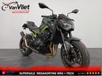 Top Conditie.! Kawasaki Z900 Abs bj 2018 13951km.!, 4 cilinders, 948 cc, Bedrijf, Onbekend