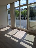 Te huur, 20 tot 35 m²