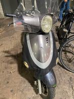 Turbho CX50, Fietsen en Brommers, Brommeronderdelen | Scooters, Ophalen of Verzenden