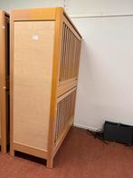 Kinderbedden - Gecertificeerd, Kinderen en Baby's, Ophalen, Zo goed als nieuw, Ledikant