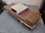 Chevrolet coupe, Ophalen of Verzenden, Zo goed als nieuw