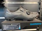 Shimano fietsschoenen opruiming 50% KORTING, Verzenden, Nieuw, Schoenen