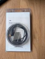 Audio-Technica AM3 lavalier / dasspeld microfoon, Muziek en Instrumenten, Microfoons, Ophalen of Verzenden, Nieuw, Overige typen