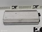 Versterker Hifi Individual Audio BMW E60 E90 E92 65128054808, Gebruikt, Ophalen of Verzenden, BMW, BMW