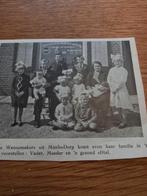 Mierlo, Ophalen of Verzenden, 1920 tot 1940, Tijdschrift