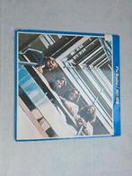 Dubbel Lp Beatles, Ophalen of Verzenden, Gebruikt, Cd of Plaat