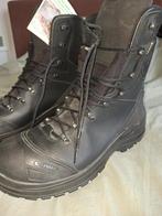 Veiligheid schoen maat 44 Lowa GTX S3, Ophalen of Verzenden, Nieuw