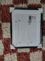 IKEA Knoppäng fotolijst 40x50cm - Nieuw in verpakking, Kunststof, Nieuw, Ophalen of Verzenden, Minder dan 50 cm