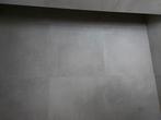 35 m2 tegels 90x90 cm, Doe-het-zelf en Verbouw, Tegels, Ophalen, 60 cm of meer, Nieuw, 10 m² of meer