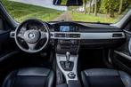 BMW 3-serie 325i High Executive| Automaat | leer | Navi |PDC, Automaat, 745 kg, Achterwielaandrijving, Huisgarantie