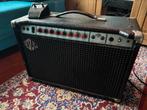 ProAmp Viper 60W 210” tube combo celestion rola made in UK, Ophalen, Gebruikt, 50 tot 100 watt